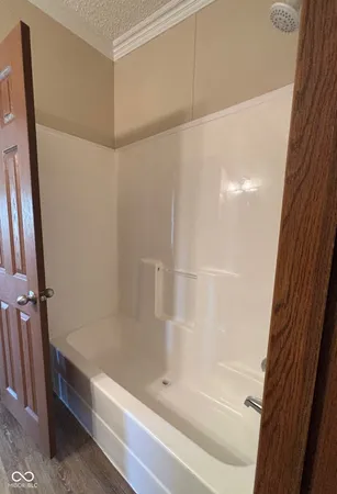 $204,900 | 1457 Spirea Court, North Vernon, IN 47265