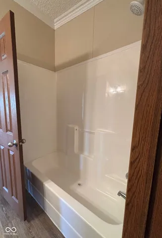 $204,900 | 1457 Spirea Court, North Vernon, IN 47265