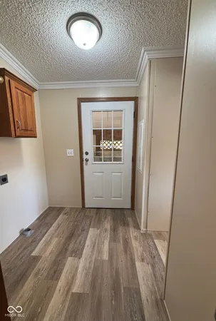 $204,900 | 1457 Spirea Court, North Vernon, IN 47265