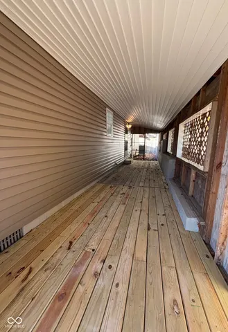 $204,900 | 1457 Spirea Court, North Vernon, IN 47265