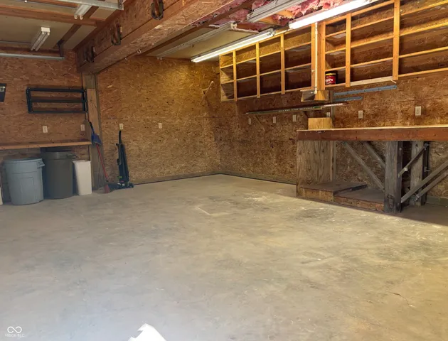 $204,900 | 1457 Spirea Court, North Vernon, IN 47265