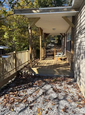 $204,900 | 1457 Spirea Court, North Vernon, IN 47265