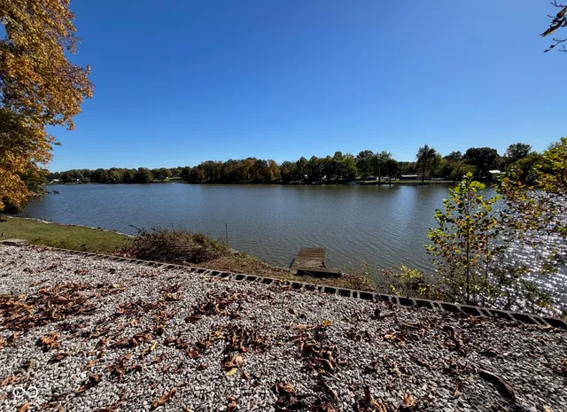 $204,900 | 1457 Spirea Court, North Vernon, IN 47265