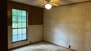 759 Key Lane Oakman, AL 35579 - Photo 11 of 19 Gallery Image 11