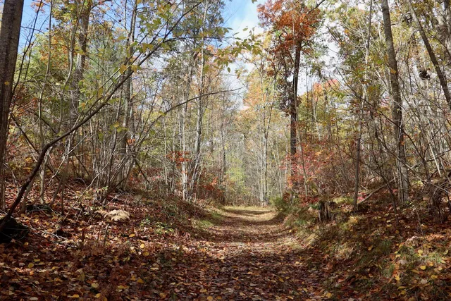 $389,000 | 1547 North Harrison Avenue, Harrison, MI 48625