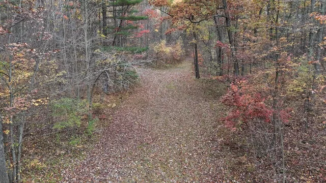 $389,000 | 1547 North Harrison Avenue, Harrison, MI 48625