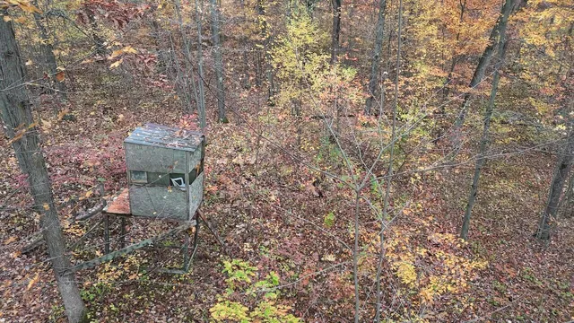 $389,000 | 1547 North Harrison Avenue, Harrison, MI 48625