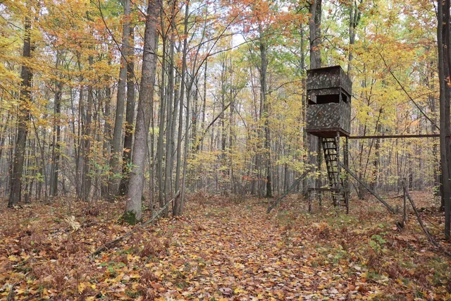 $389,000 | 1547 North Harrison Avenue, Harrison, MI 48625