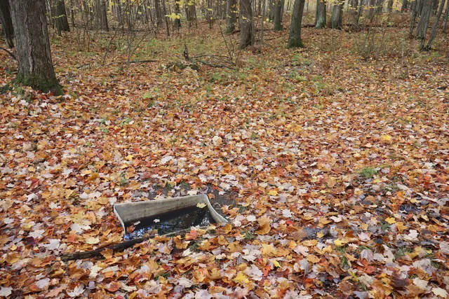 $389,000 | 1547 North Harrison Avenue, Harrison, MI 48625