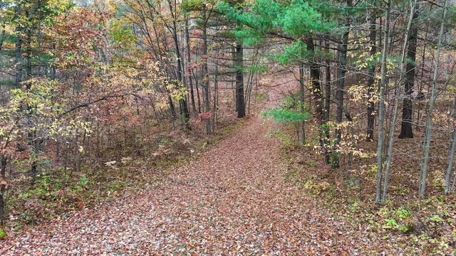 $389,000 | 1547 North Harrison Avenue, Harrison, MI 48625