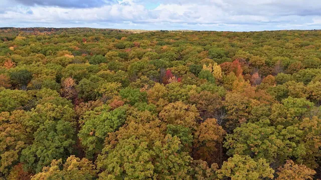 $389,000 | 1547 North Harrison Avenue, Harrison, MI 48625