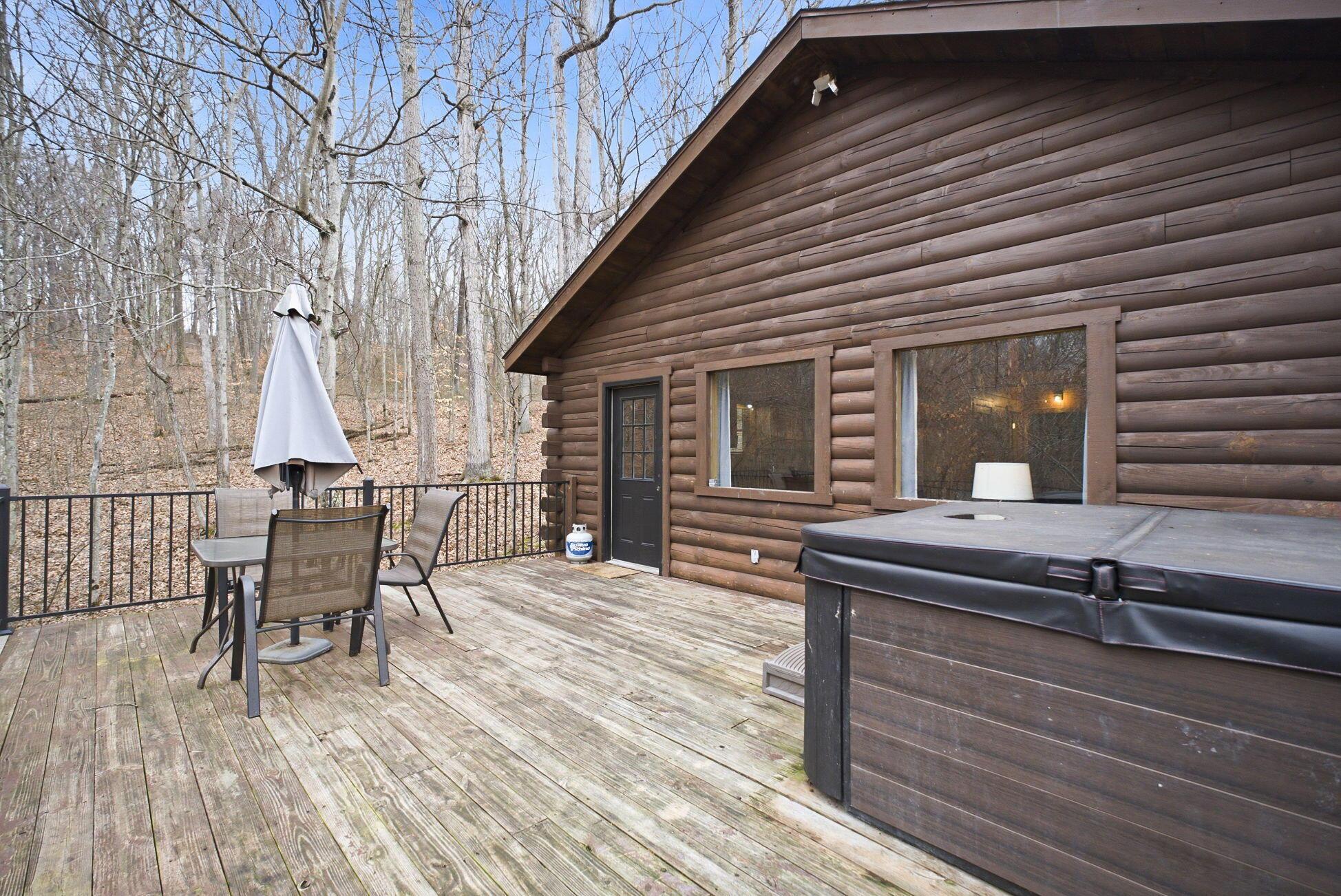 28930 Big Pine Road Logan, OH 43138 - Photo 65 of 98 .