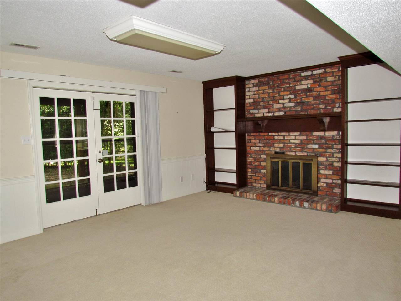 7016 Tanbark Way Raleigh, NC 27615 - Photo 22 of 25 Photo 22
