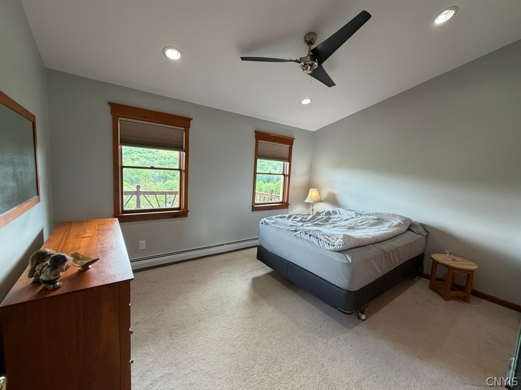7207 Kettlebail Road Truxton, NY 13159 - Photo 27 of 50
