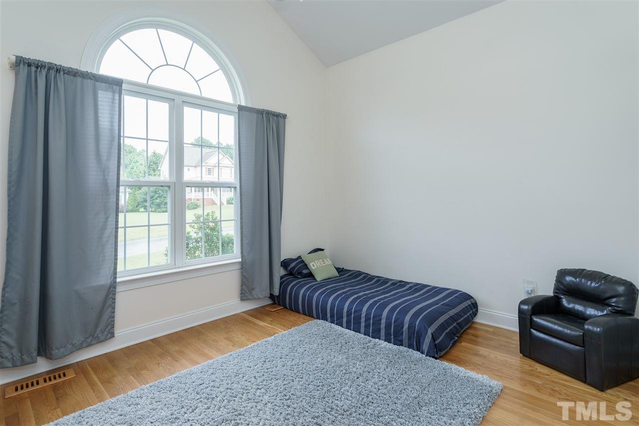 1028 Grissom Farm Road Garner, NC 27529 - Photo 12 of 25 Gallery Image 12