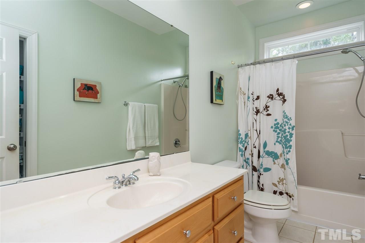 1028 Grissom Farm Road Garner, NC 27529 - Photo 13 of 25 Gallery Image 13