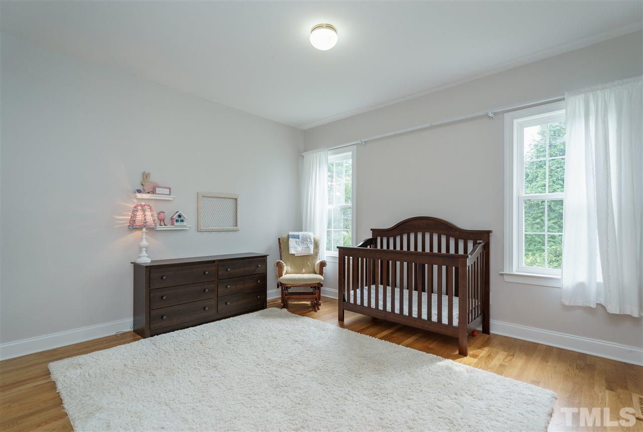 1028 Grissom Farm Road Garner, NC 27529 - Photo 14 of 25 Gallery Image 14