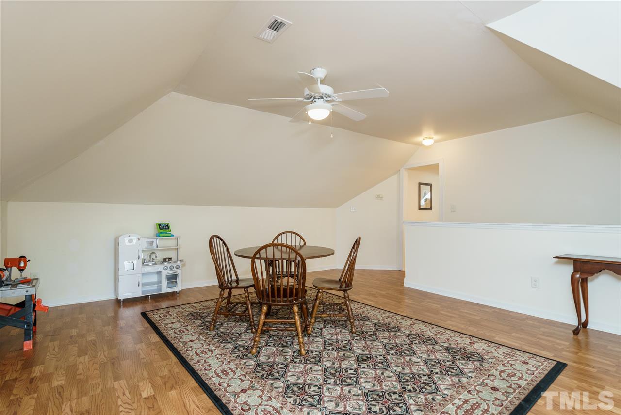 1028 Grissom Farm Road Garner, NC 27529 - Photo 18 of 25 Gallery Image 18