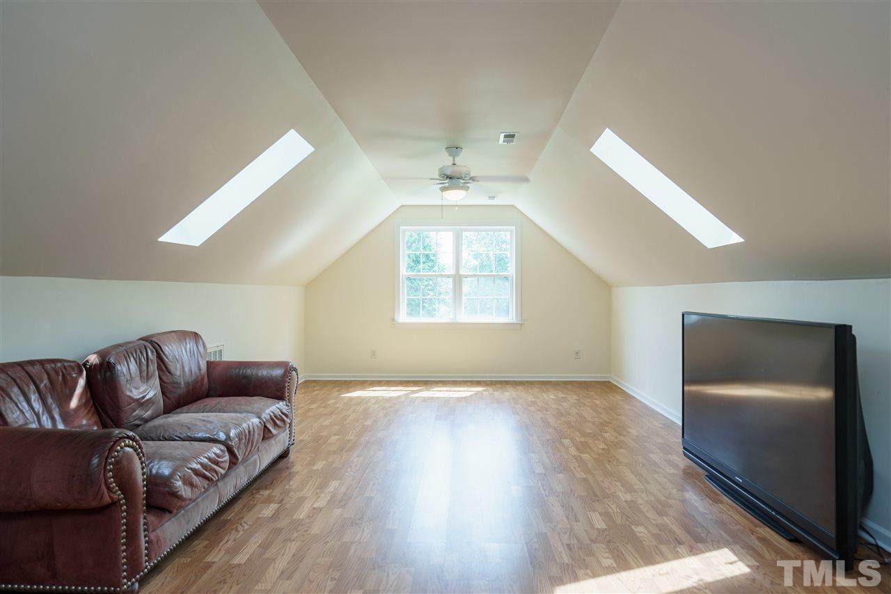 1028 Grissom Farm Road Garner, NC 27529 - Photo 19 of 25 Gallery Image 19