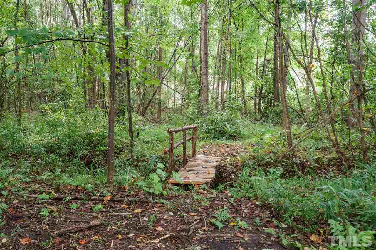 1028 Grissom Farm Road Garner, NC 27529 - Photo 25 of 25 Gallery Image 25
