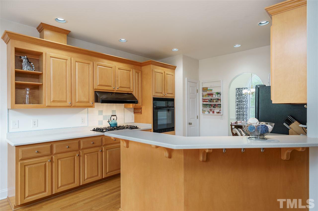 1028 Grissom Farm Road Garner, NC 27529 - Photo 7 of 25 Gallery Image 7