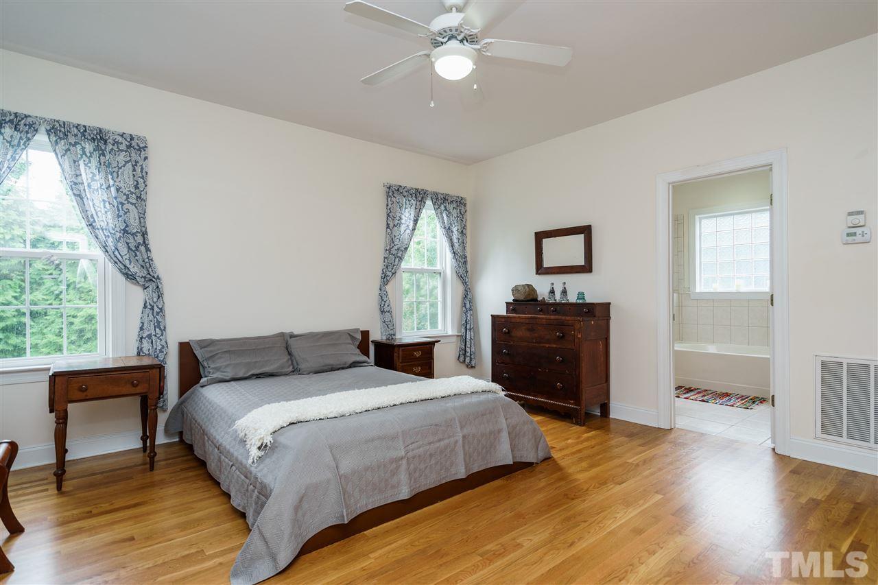 1028 Grissom Farm Road Garner, NC 27529 - Photo 10 of 25 Gallery Image 10