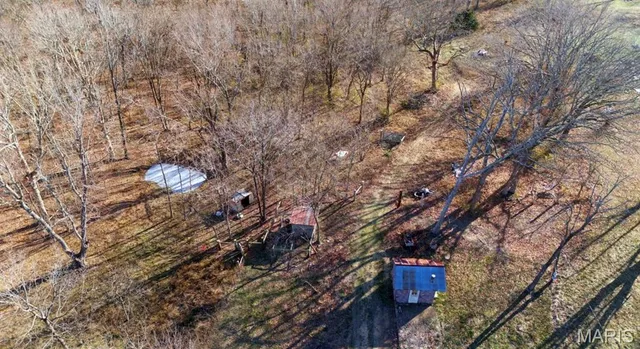 $69,900 | 5546 Dry Branch Road, St. Clair, MO 63077