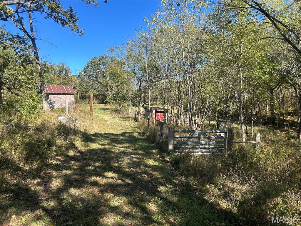 5546 Dry Branch Road St. Clair, MO 63077 - Photo 2 of 12