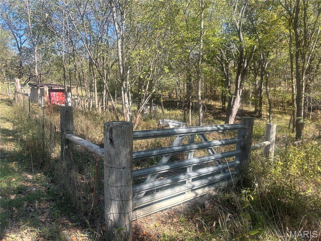 5546 Dry Branch Road St. Clair, MO 63077 - Photo 3 of 12