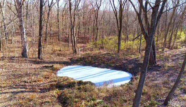 $69,900 | 5546 Dry Branch Road, St. Clair, MO 63077