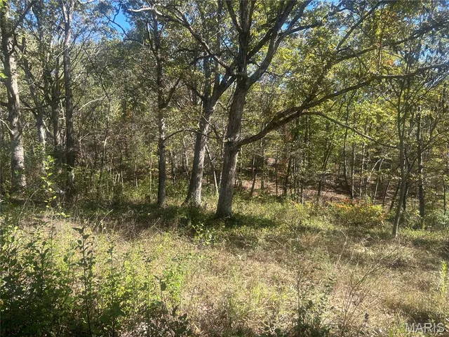 $72,900 | 5546 Dry Branch Road, St. Clair, MO 63077