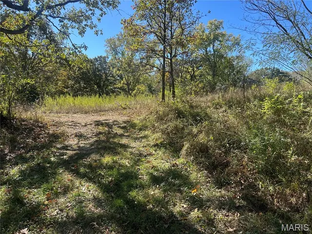 $69,900 | 5546 Dry Branch Road, St. Clair, MO 63077