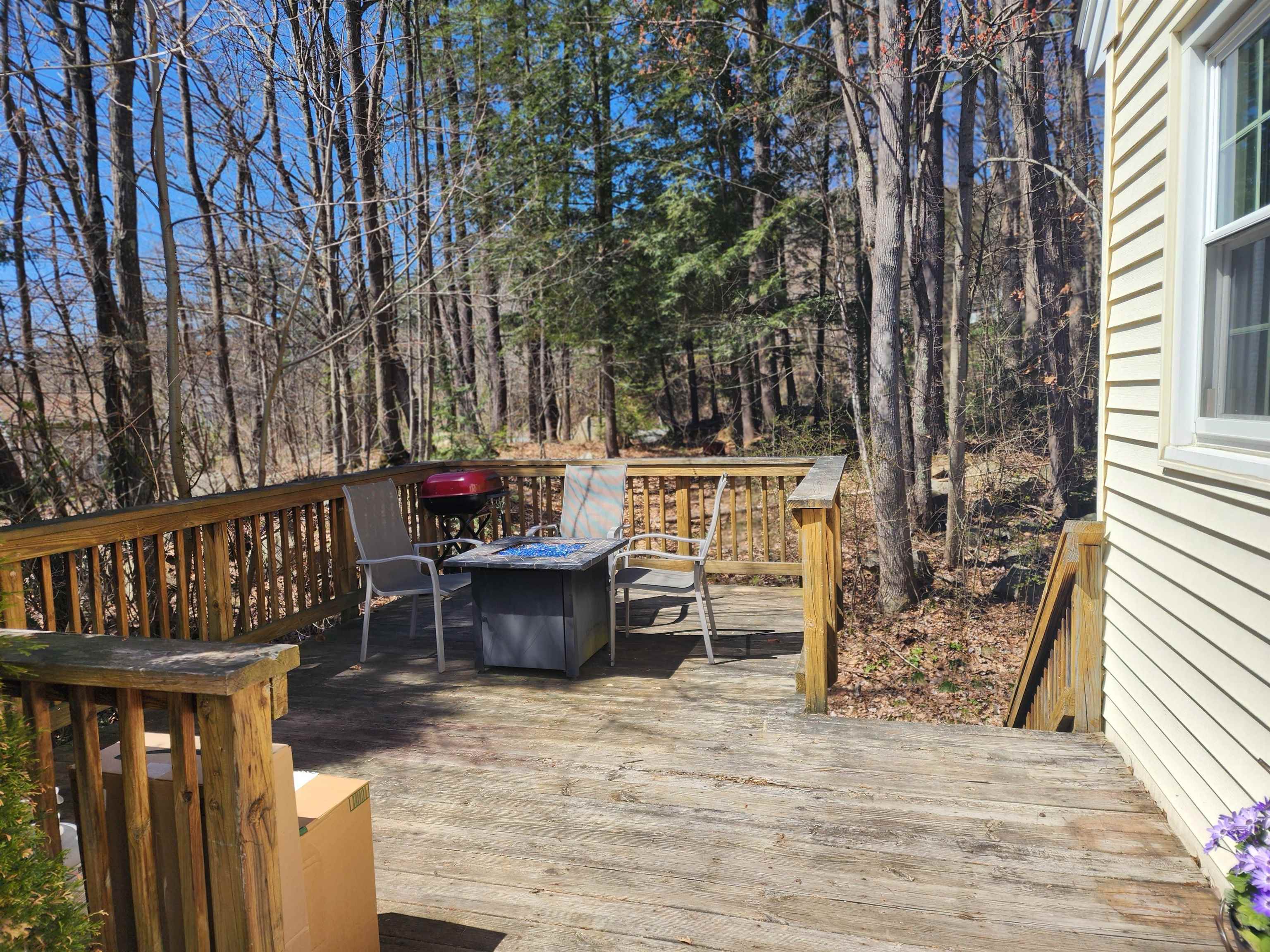 19 Wolf Road Lebanon, NH 03766 - Photo 19 of 29