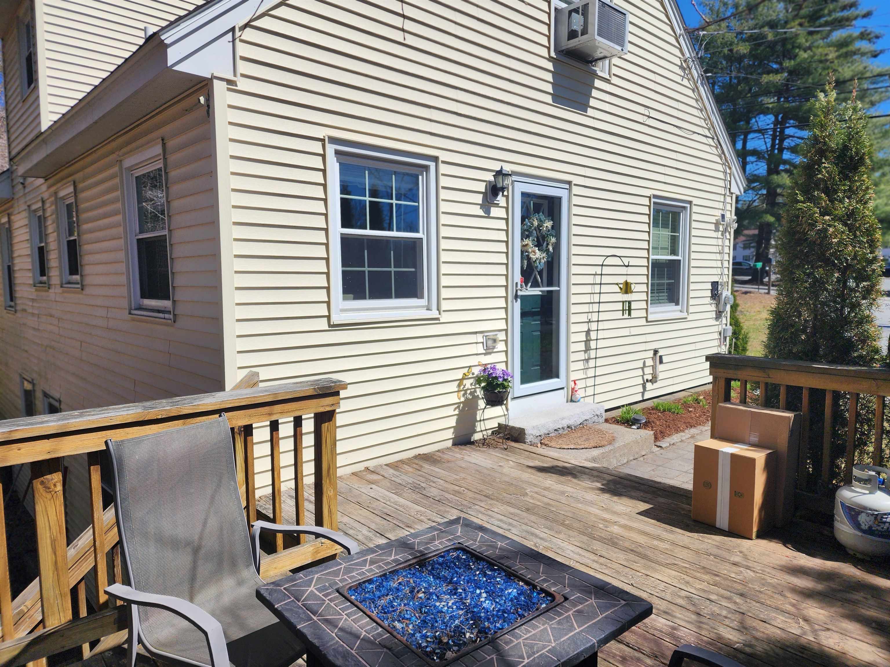19 Wolf Road Lebanon, NH 03766 - Photo 23 of 29