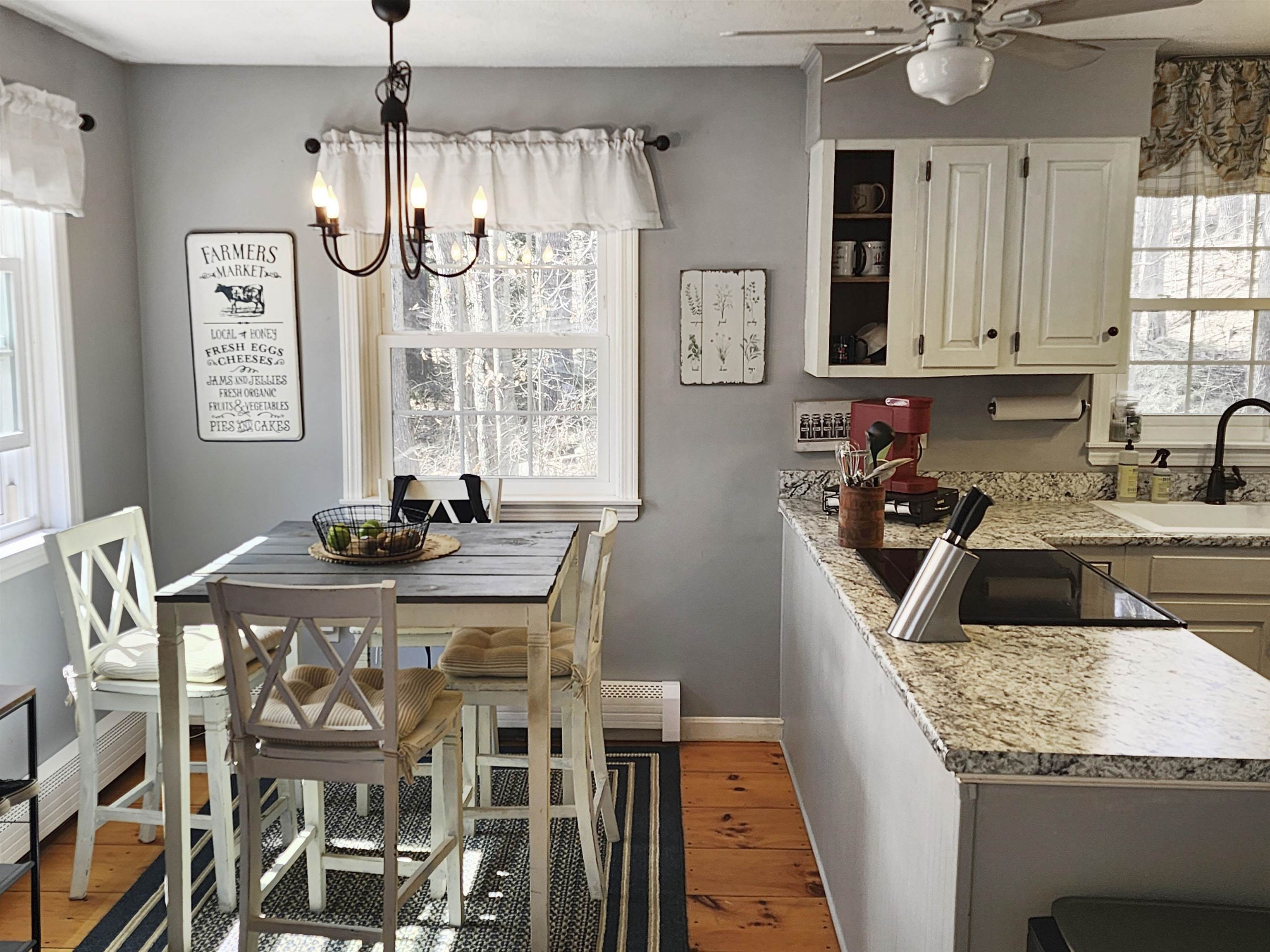 19 Wolf Road Lebanon, NH 03766 - Photo 26 of 29