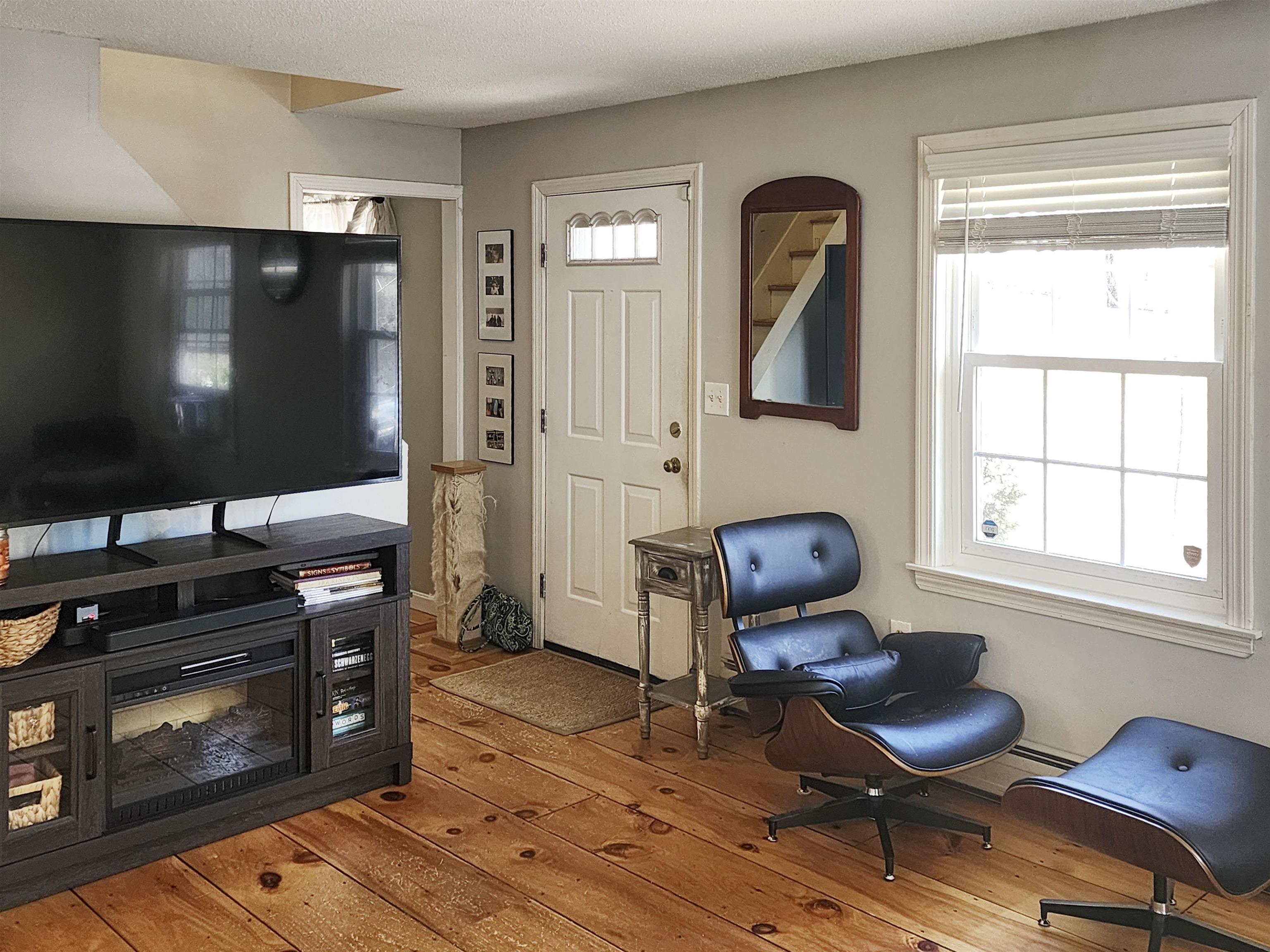 19 Wolf Road Lebanon, NH 03766 - Photo 28 of 29