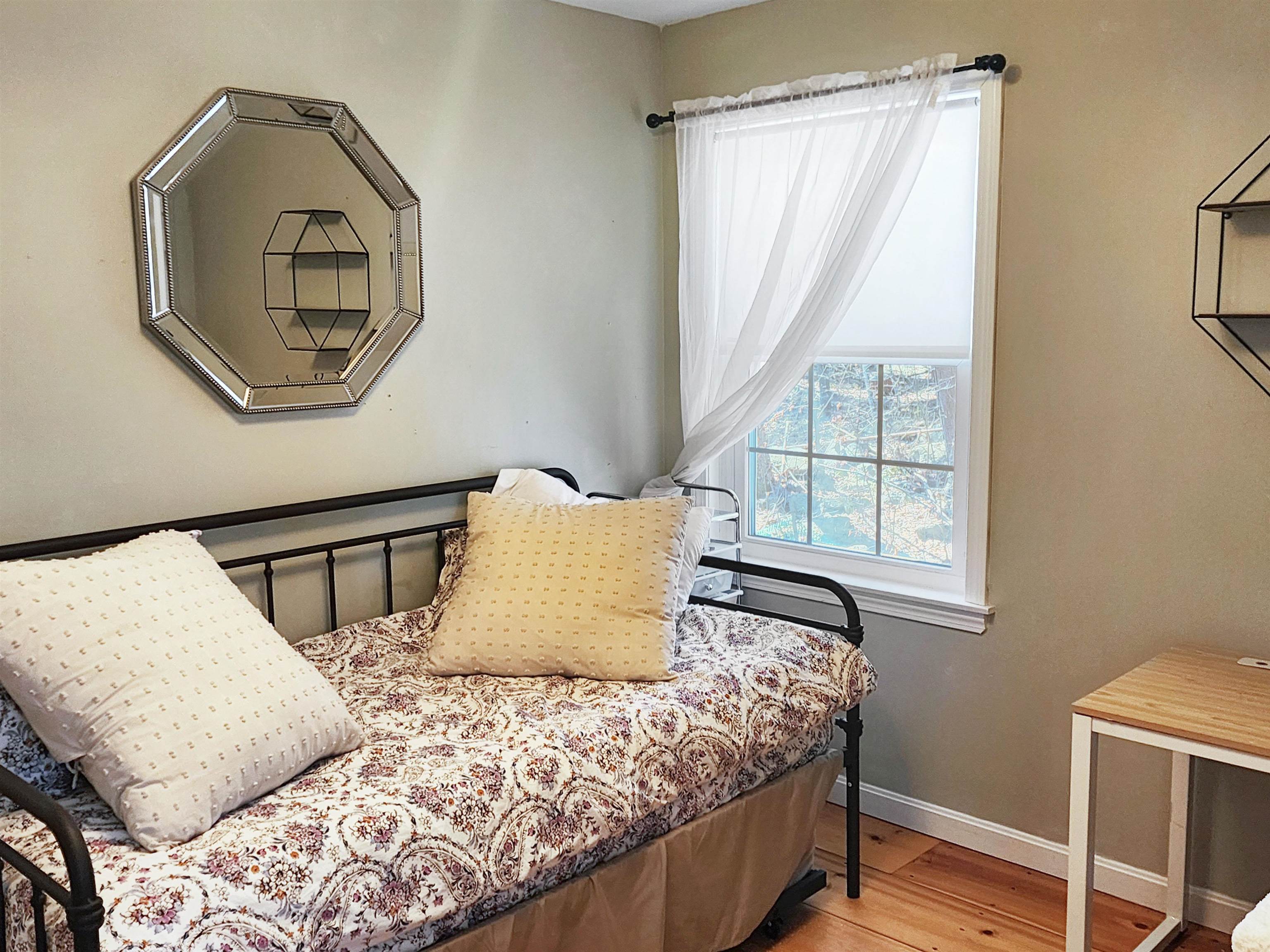 19 Wolf Road Lebanon, NH 03766 - Photo 5 of 29