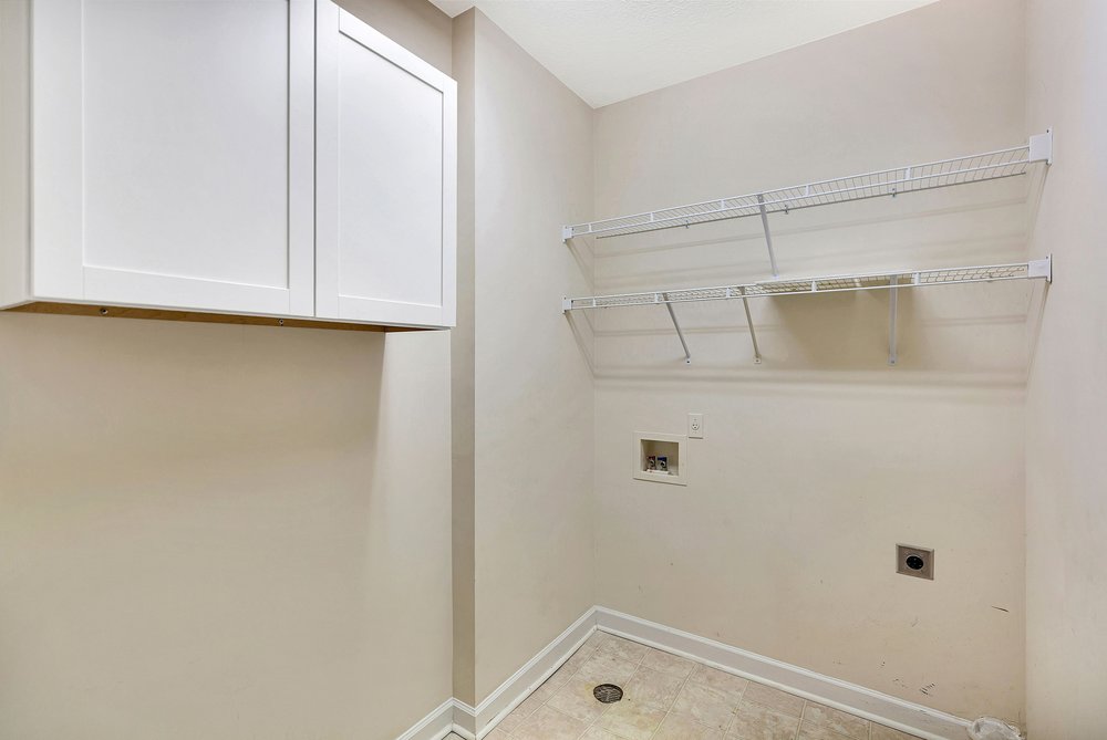 121 Life Style Lane Anderson, SC 29621 - Photo 24 of 26 Gallery Image 24