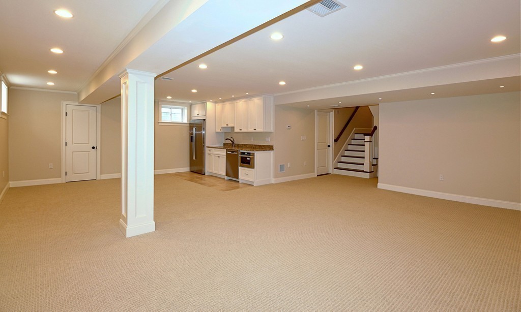15 Catherine's Farm Road Wayland, MA 01778 - Photo 26 of 29 Gallery Image 26