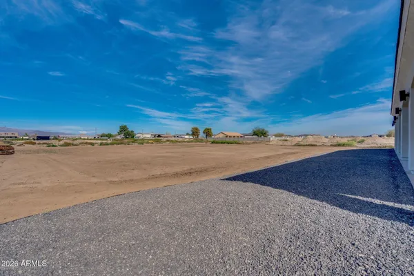 $4,900 | 22926 West La Mirada Drive, Buckeye, AZ 85326