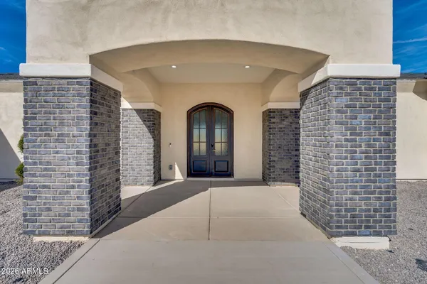 $4,900 | 22926 West La Mirada Drive, Buckeye, AZ 85326