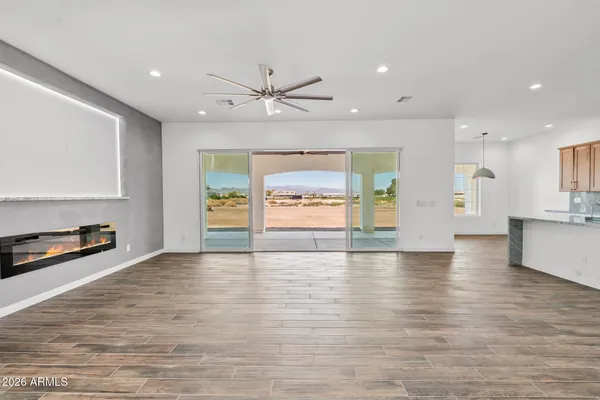 $5,400 | 22926 West La Mirada Drive, Buckeye, AZ 85326