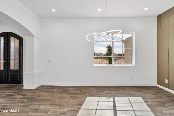 $5,400 | 22926 West La Mirada Drive, Buckeye, AZ 85326