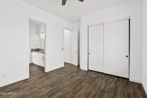 $4,900 | 22926 West La Mirada Drive, Buckeye, AZ 85326