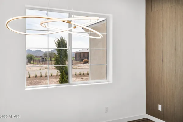 $5,400 | 22926 West La Mirada Drive, Buckeye, AZ 85326