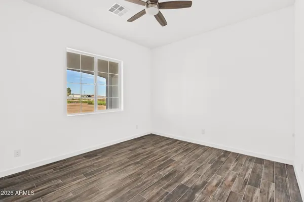 $4,900 | 22926 West La Mirada Drive, Buckeye, AZ 85326