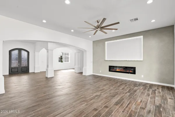 $5,400 | 22926 West La Mirada Drive, Buckeye, AZ 85326