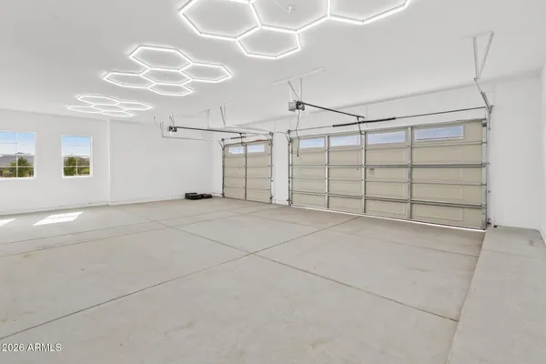 $4,900 | 22926 West La Mirada Drive, Buckeye, AZ 85326