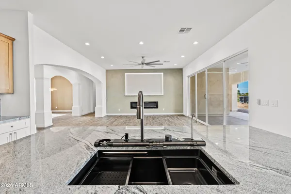 $5,400 | 22926 West La Mirada Drive, Buckeye, AZ 85326