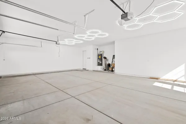 $4,900 | 22926 West La Mirada Drive, Buckeye, AZ 85326